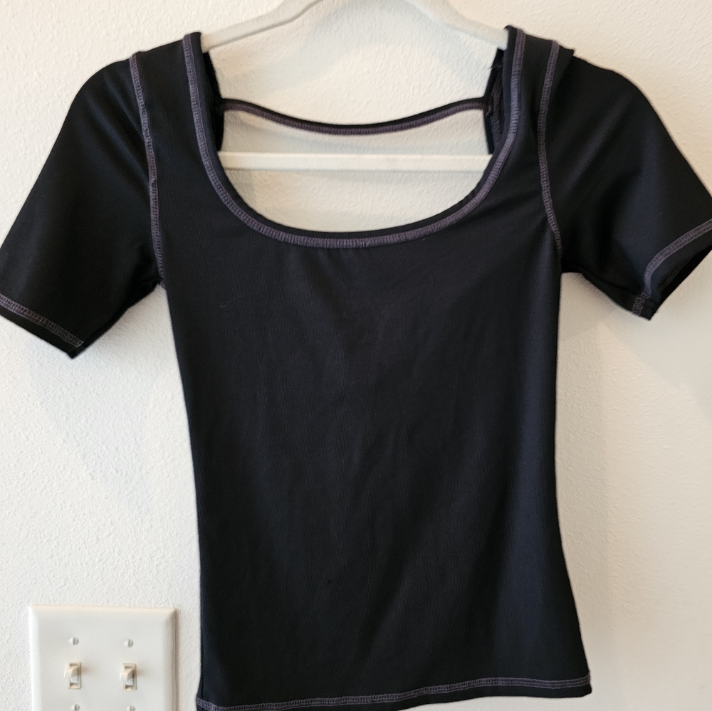 Womens topshop